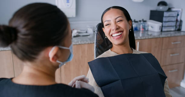 Trusted Dale City, VA Dental Services Experts